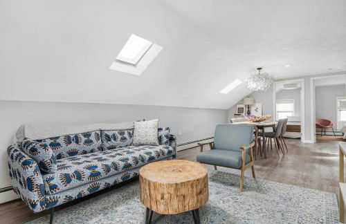 The Return - Multi-Unit Retreat - Sleeps 16 - Spa - Foto 28