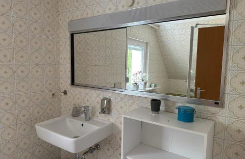 kukione Ferienwohnung - Foto 23