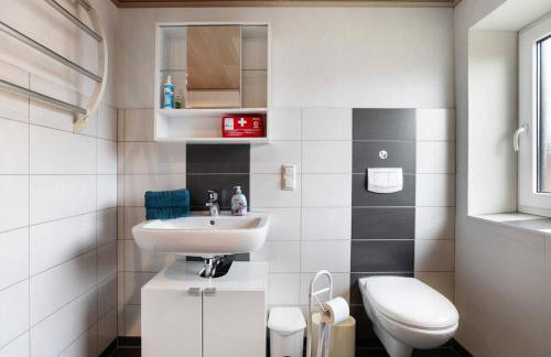 Ferienwohnung Horstmann - Photo 22