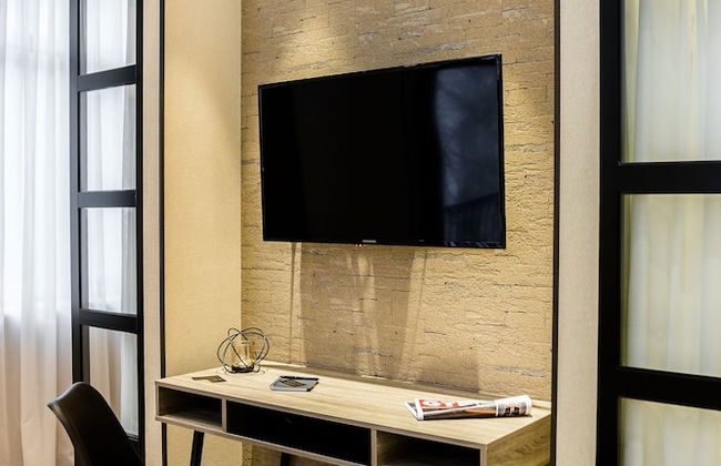 Dat Exx on Freedom Square - Photo 65