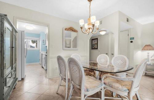 Southbay by the Gulf #81 - Foto 24