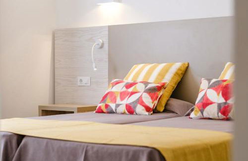 Vista Club Apartamentos - Foto 45