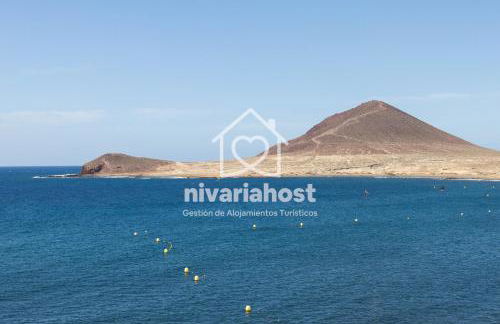 Sea Breeze El Médano, by Nivariahost - Foto 39