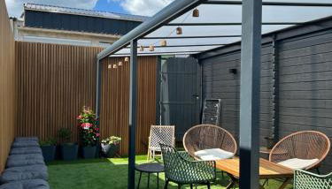 Welcome to Thai Home! - Foto 5