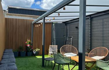 Welcome to Thai Home! - Foto 5