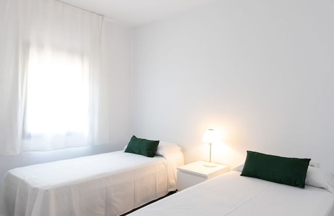 Apartments Marblau - Foto 27