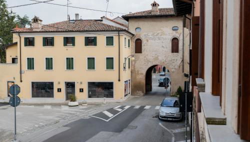 Ca' Marinaressa - Foto 5