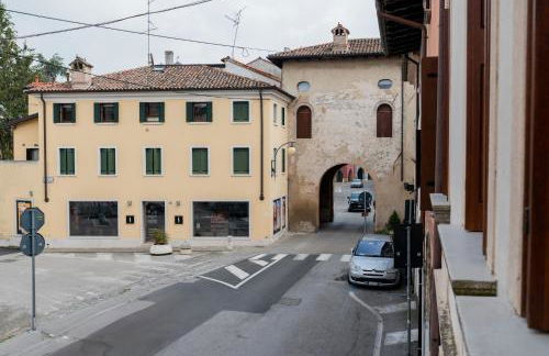 Ca' Marinaressa - Foto 5