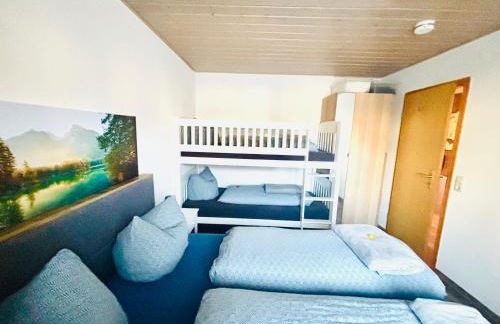 Christines Ferienwohnung - Foto 12