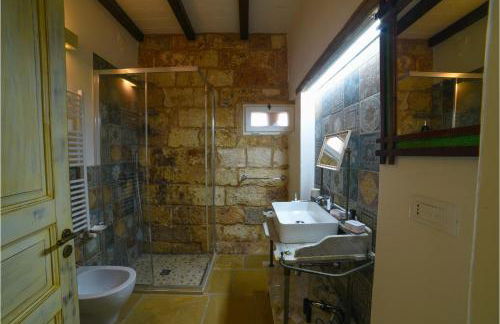 Masseria Santu Lasi - Happy Rentals - Foto 13