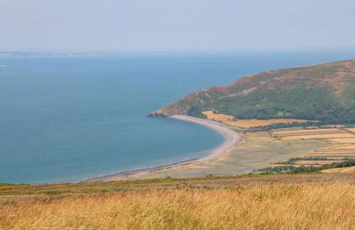 Greenslades - Photo 36