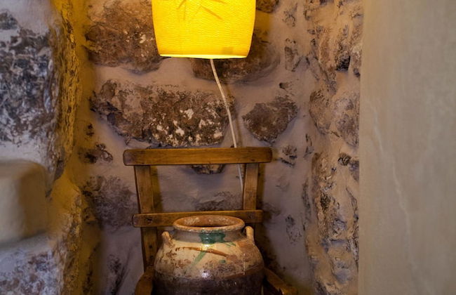 Sitanos Forgotten Neighborhood - Photo 14