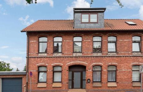 2 Zi.-Wohnung Stadtnah, Messenah - Foto 17