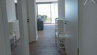 Meeresrauschen - Foto 4