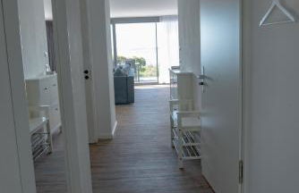 Meeresrauschen - Foto 4