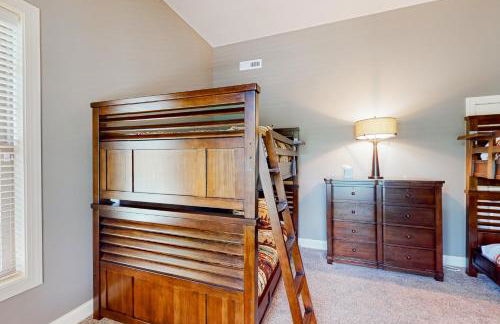 Water's Edge Holmstead - Foto 22