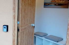 Case Vacanze Baia - Foto 74