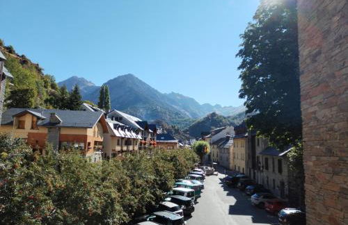 Casa Lobo Panticosa - Photo 14