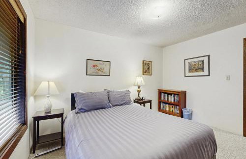 Haystack Hideaway - Foto 11