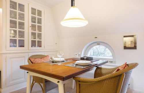 Haus Süderende - Photo 6