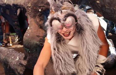 La Maison des Tanneurs - Foto 51