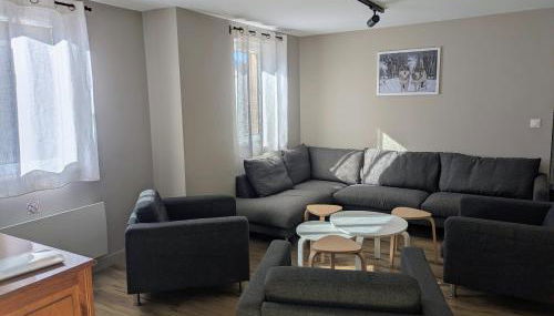 Meije 11 a1 - Foto 5