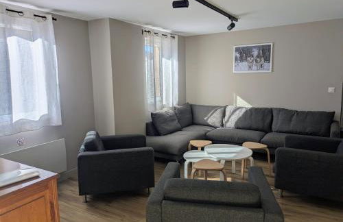 Meije 11 a1 - Foto 5