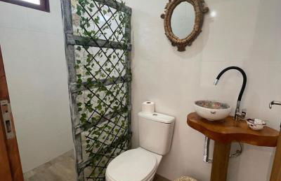 Vila Marés - Foto 17