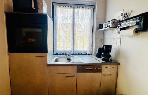 Ferienwohnung "Meißner" - Photo 12