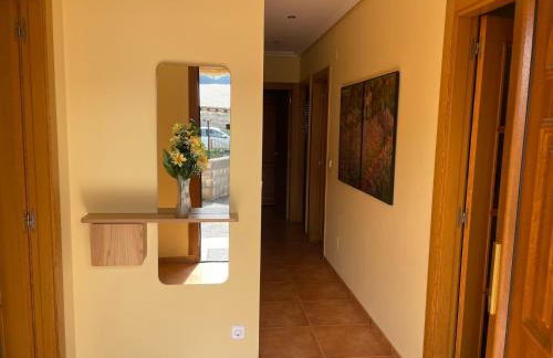 La Casuca de Corrales - Foto 2