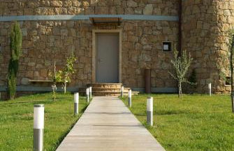 Castle on the edge of the sea - Foto 31