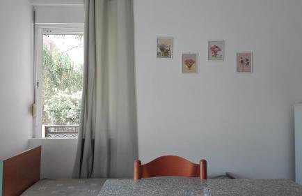 Yannis Apartments - Photo 39