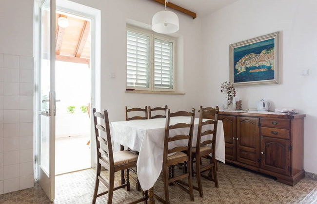 Sipa Apartments - Foto 59