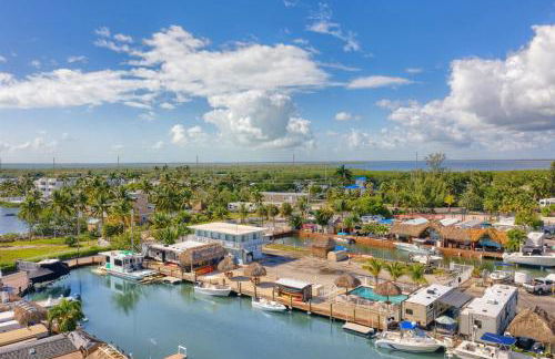 Waterfront Studio 2, Couples Oasis, Kayaks, Pool - Photo 28