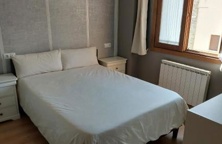 Apartamento en Villanua La Espata - Foto 15