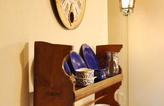 Casa María Berna - Photo 16