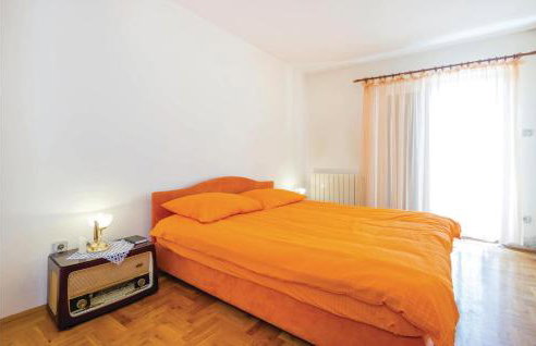 4 Bedroom Stunning Home In Viskovo - Foto 33