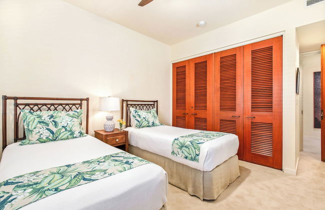 Mauna Lani Point - Photo 20