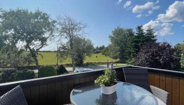 Haus Seeschwalbe, Wohnung 2 - Foto 3