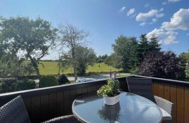 Haus Seeschwalbe, Wohnung 2 - Foto 3