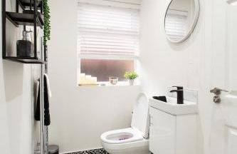 The Belfast Snug - Foto 6