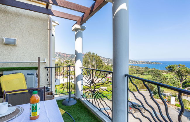 L'Esquinade (FH206) - Foto 20