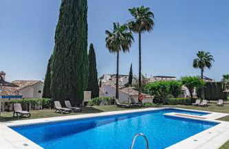 LAG - Spacious townhouse with private jacuzzi - Photo 72