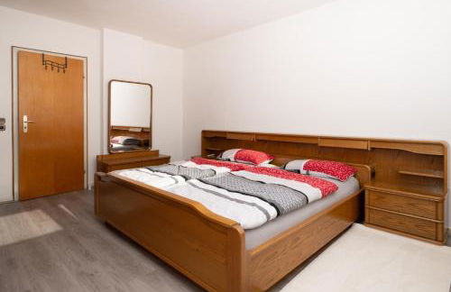 Komfortables Haus in ruhiger Lage - Foto 12