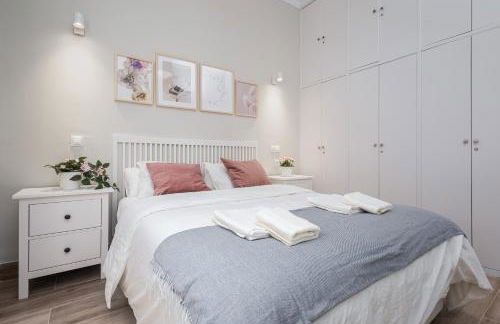 El Balcón de Alamos - Photo 8