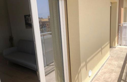 Mediterranea Apartment - Foto 14