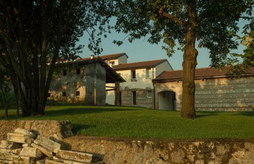 Agriturismo Relais Maddalene101 - Photo 62