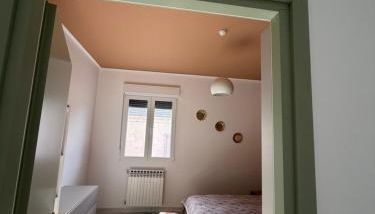 Apartment Rino 1 Caorso - Photo 5