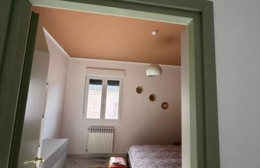 Apartment Rino 1 Caorso - Photo 5