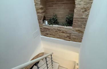 Vicolo Elegante - Foto 9